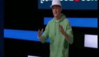 image Ridiculousness season 26 episode 21