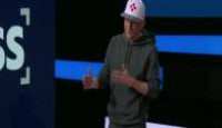 image Ridiculousness season 26 episode 23