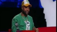 image Ridiculousness season 26 episode 25