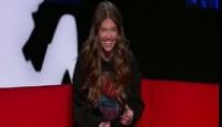 image Ridiculousness season 26 episode 27