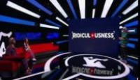 image Ridiculousness season 26 episode 28