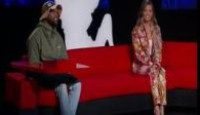 image Ridiculousness season 26 episode 29