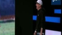 image Ridiculousness season 26 episode 3