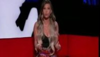 image Ridiculousness season 26 episode 30