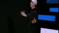 image Ridiculousness season 26 episode 31