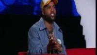 image Ridiculousness season 26 episode 33