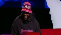 image Ridiculousness season 26 episode 34
