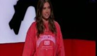 image Ridiculousness season 26 episode 35