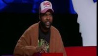 image Ridiculousness season 26 episode 36