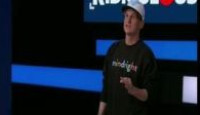 image Ridiculousness season 26 episode 37
