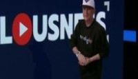 image Ridiculousness season 26 episode 38