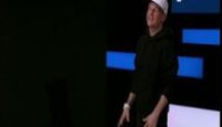 image Ridiculousness season 26 episode 39
