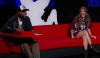 image Ridiculousness season 26 episode 40