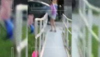 image Ridiculousness season 26 episode 7