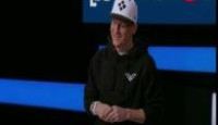 image Ridiculousness season 26 episode 8