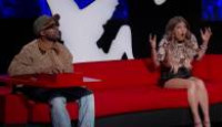 image Ridiculousness season 26 episode 9
