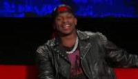 image Ridiculousness season 27 episode 1
