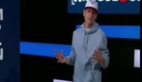 image Ridiculousness season 27 episode 10