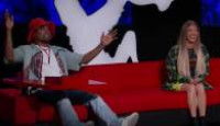 image Ridiculousness season 27 episode 11
