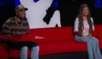 image Ridiculousness season 27 episode 12