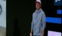 image Ridiculousness season 27 episode 13