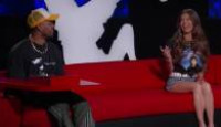 image Ridiculousness season 27 episode 15