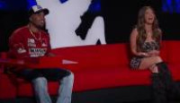 image Ridiculousness season 27 episode 16