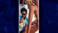 image Ridiculousness season 27 episode 18
