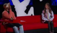 image Ridiculousness season 27 episode 19