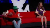 image Ridiculousness season 27 episode 2