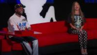 image Ridiculousness season 27 episode 20