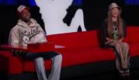 image Ridiculousness season 27 episode 21