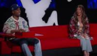 image Ridiculousness season 27 episode 22