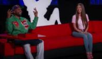image Ridiculousness season 27 episode 23