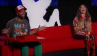 image Ridiculousness season 27 episode 24