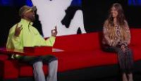 image Ridiculousness season 27 episode 25