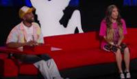 image Ridiculousness season 27 episode 28