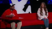 image Ridiculousness season 27 episode 3