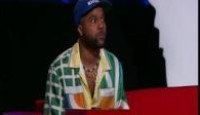 image Ridiculousness season 27 episode 30
