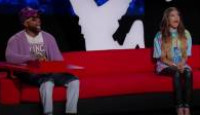 image Ridiculousness season 27 episode 31