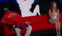 image Ridiculousness season 27 episode 32