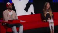 image Ridiculousness season 27 episode 35