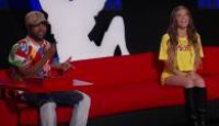image Ridiculousness season 27 episode 36