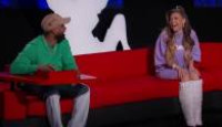 image Ridiculousness season 27 episode 38