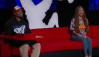 image Ridiculousness season 27 episode 4