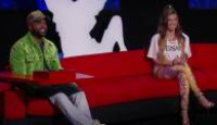 image Ridiculousness season 27 episode 40
