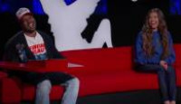 image Ridiculousness season 27 episode 7