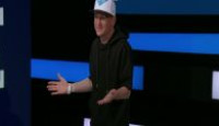 image Ridiculousness season 28 episode 1