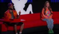 image Ridiculousness season 28 episode 13