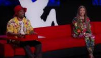 image Ridiculousness season 28 episode 15